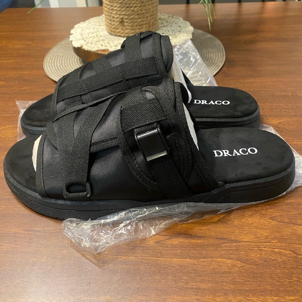 Draco Original DracoSlides men’s